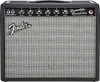 Fender 65 Princeton Reverb Fender 65 Princeton Reverb